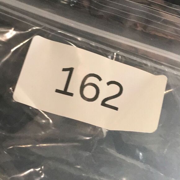 Vans Classic Slip On Ultra Cush Orange/Floral Casual Shoes Women’s Size 7 - Picture 11 of 11